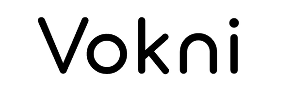 Vokni